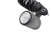 Fjederben, støddæmper, baghjulsdæmper, trækstøtte Honda CBR 600 RR PC40 07-08