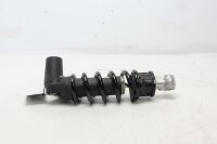 Fjederben, støddæmper, baghjulsdæmper, trækstøtte Honda CBR 600 RR PC40 07-08