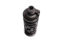 Shift drum, gearbox, shift mechanism Honda VTR 1000 Firestorm SC36 97-06