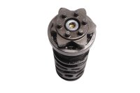 Shift drum, gearbox, shift mechanism Honda VTR 1000 Firestorm SC36 97-06