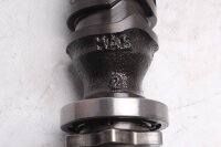 Shift drum, gearbox, shift mechanism Honda VTR 1000 Firestorm SC36 97-06