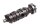 Shift drum, gearbox, shift mechanism Honda VTR 1000 Firestorm SC36 97-06