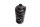 Shift drum, gearbox, shift mechanism Honda VTR 1000 Firestorm SC36 97-06