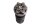 Shift drum, gearbox, shift mechanism Honda VTR 1000 Firestorm SC36 97-06