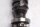 Shift drum, gearbox, shift mechanism Honda VTR 1000 Firestorm SC36 97-06