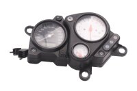 Speedometer unit Honda VTR 1000 Firestorm SC36 97-06