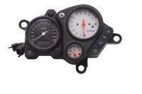 Speedometer unit Honda VTR 1000 Firestorm SC36 97-06