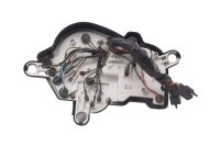 Snelheidsmeterunit Honda VTR 1000 Firestorm SC36 97-06