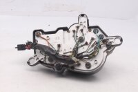 Snelheidsmeterunit Honda VTR 1000 Firestorm SC36 97-06