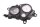 Snelheidsmeterunit Honda VTR 1000 Firestorm SC36 97-06