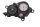 Snelheidsmeterunit Honda VTR 1000 Firestorm SC36 97-06