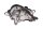 Snelheidsmeterunit Honda VTR 1000 Firestorm SC36 97-06