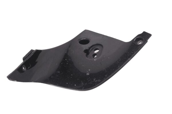 Främre vänstra inre panel Honda VTR 1000 Firestorm SC36 97-06