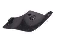 Front left inner trim panel Honda VTR 1000 Firestorm SC36...