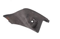 Front left inner trim panel Honda VTR 1000 Firestorm SC36...
