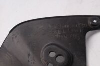 Främre vänstra inre panel Honda VTR 1000 Firestorm SC36 97-06