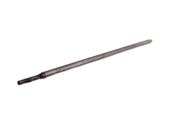 commande de boîte de vitesses par tige de poussée dembrayage BMW K 1100 RS K589 0522 92-96