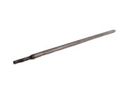 Clutch pushrod gearbox control BMW K 1100 RS K589 0522 92-96