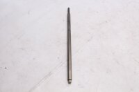 commande de boîte de vitesses par tige de poussée dembrayage BMW K 1100 RS K589 0522 92-96