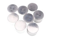 Valve tappets, hydraulic tappets, camshaft set Honda VTR...