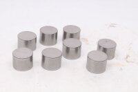 Punterie valvole, punterie idrauliche, set albero a camme Honda VTR 1000 Firestorm SC36 97-06