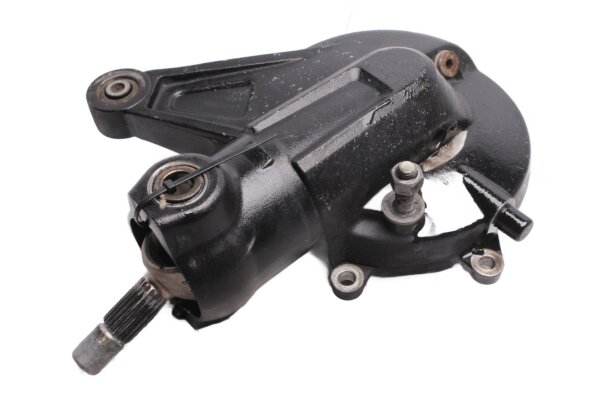 Kardan Endantrieb Hinterachsgetriebe BMW K 1100 RS K589 0522 92-96