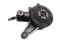 Kardan Endantrieb Hinterachsgetriebe BMW K 1100 RS K589 0522 92-96