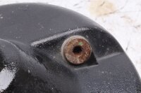 Kardan Endantrieb Hinterachsgetriebe BMW K 1100 RS K589 0522 92-96