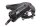 Kardan Endantrieb Hinterachsgetriebe BMW K 1100 RS K589 0522 92-96