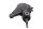 Kardan Endantrieb Hinterachsgetriebe BMW K 1100 RS K589 0522 92-96