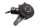 Kardan Endantrieb Hinterachsgetriebe BMW K 1100 RS K589 0522 92-96