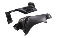 Beklædning, sidepanel, venstre/højre Yamaha YZF-R1 RN12 04-05