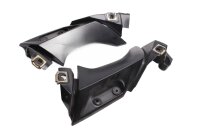 Beklædning, sidepanel, venstre/højre Yamaha YZF-R1 RN12 04-05