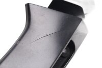 Beklædning, sidepanel, venstre/højre Yamaha YZF-R1 RN12 04-05