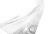 Beklædning, sidepanel, venstre/højre Yamaha YZF-R1 RN12 04-05