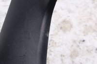 Beklædning, sidepanel, venstre/højre Yamaha YZF-R1 RN12 04-05