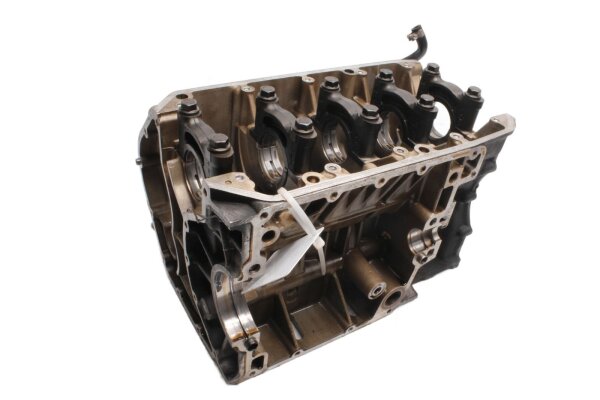 Crankcase, cylinder block, piston guide BMW K 1100 RS K589 0522 92-96