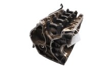 Crankcase, cylinder block, piston guide BMW K 1100 RS...