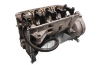 Crankcase, cylinder block, piston guide BMW K 1100 RS K589 0522 92-96
