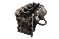Crankcase, cylinder block, piston guide BMW K 1100 RS K589 0522 92-96