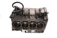 Crankcase, cylinder block, piston guide BMW K 1100 RS K589 0522 92-96