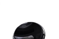 Crankcase, cylinder block, piston guide BMW K 1100 RS K589 0522 92-96