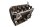 Crankcase, cylinder block, piston guide BMW K 1100 RS K589 0522 92-96