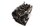Crankcase, cylinder block, piston guide BMW K 1100 RS K589 0522 92-96