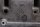 Crankcase, cylinder block, piston guide BMW K 1100 RS K589 0522 92-96