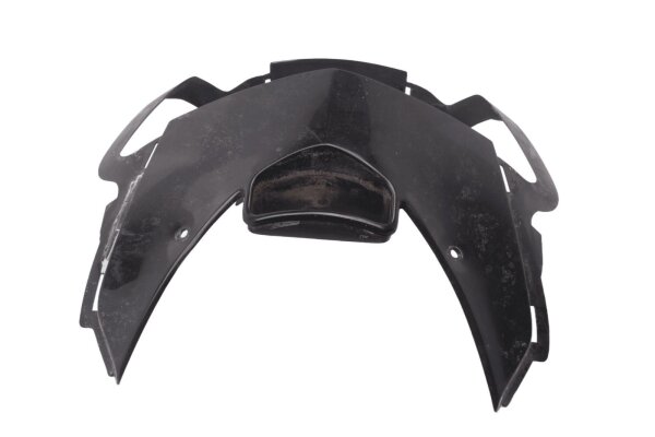 Frontklädsel Lampmask Honda VTR 1000 Firestorm SC36 97-06
