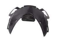 Frontverkleidung Lampenmaske Honda VTR 1000 Firestorm...