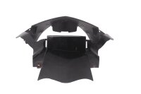 Frontverkleidung Lampenmaske Honda VTR 1000 Firestorm...