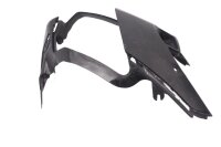 Frontklädsel Lampmask Honda VTR 1000 Firestorm SC36 97-06