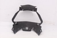 Frontklädsel Lampmask Honda VTR 1000 Firestorm SC36 97-06